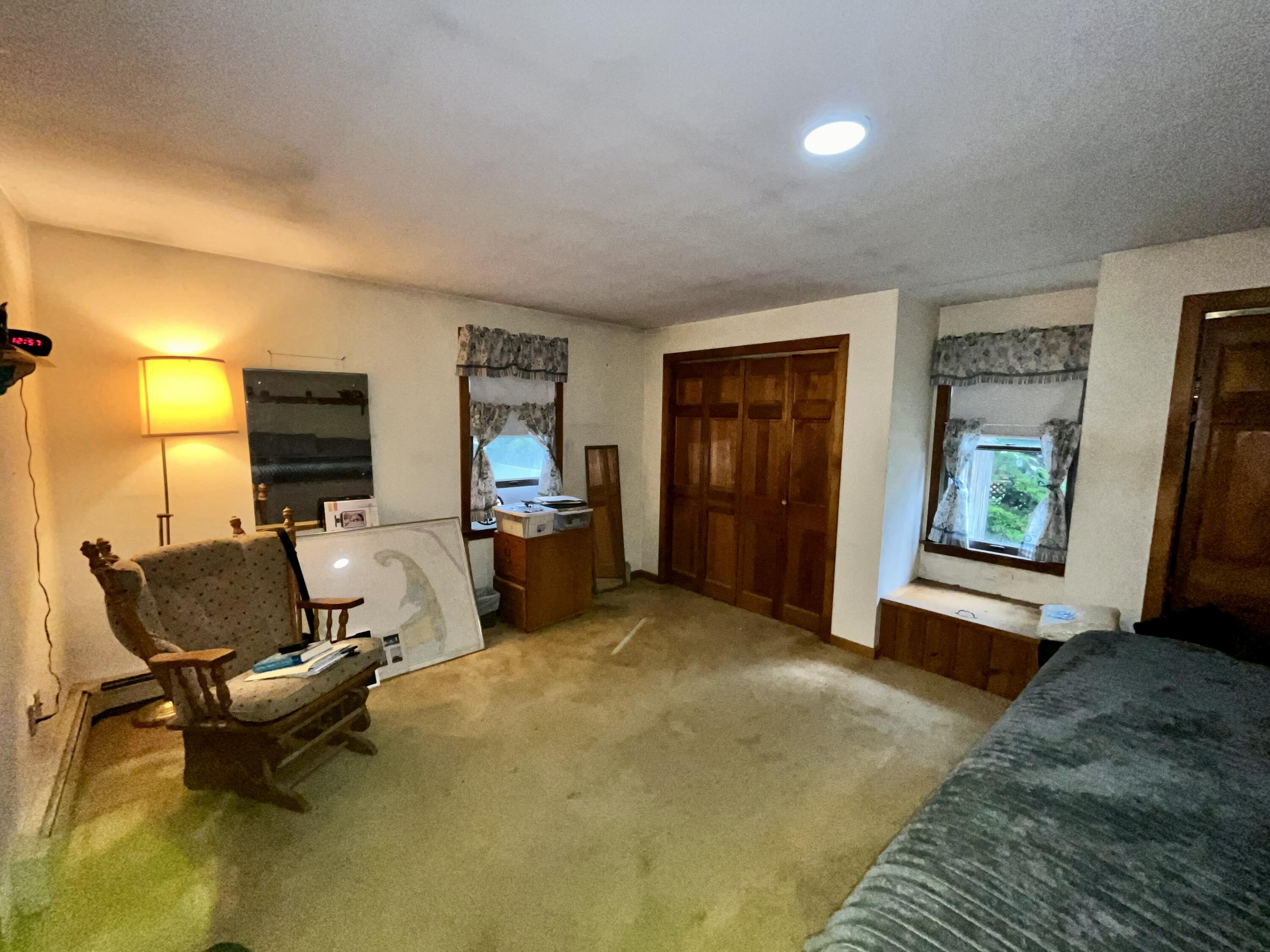 1755 Nauset Road Eastham MA 02642