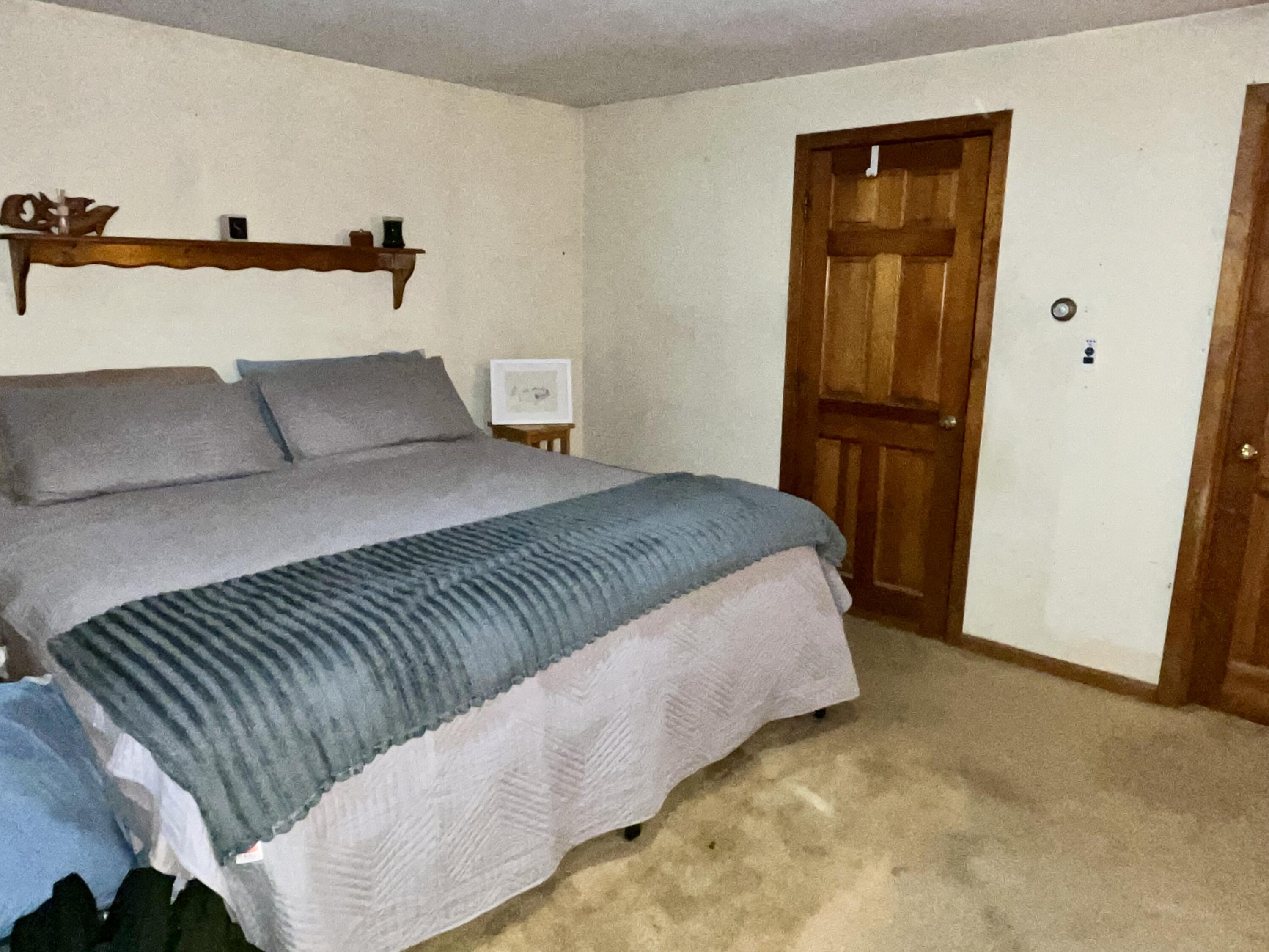 1755 Nauset Road Eastham MA 02642