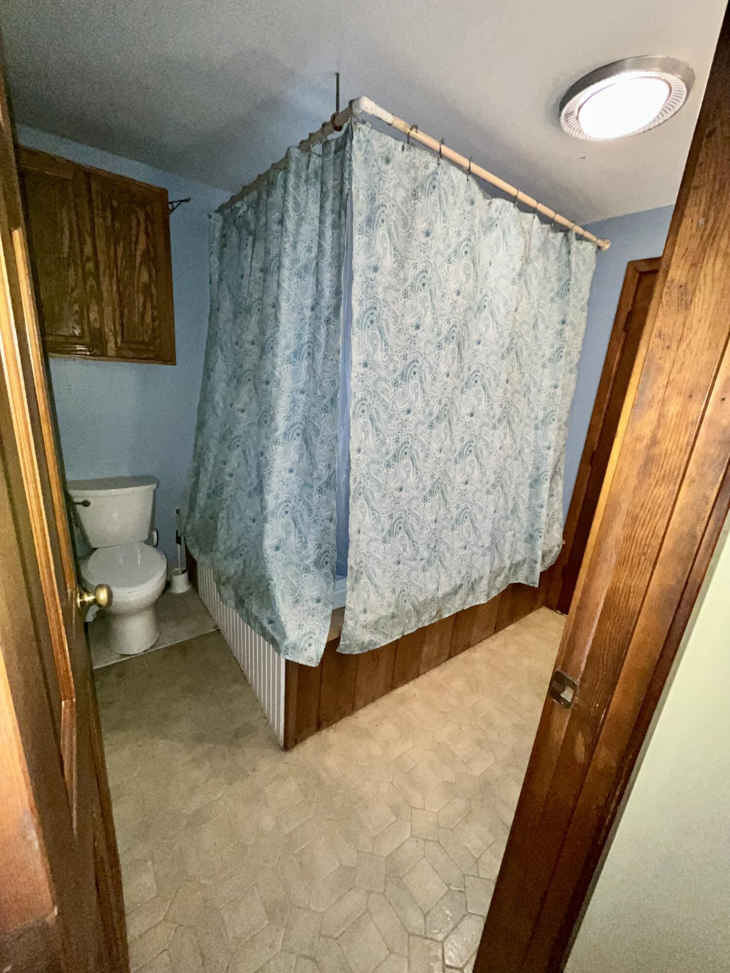 1755 Nauset Road Eastham MA 02642