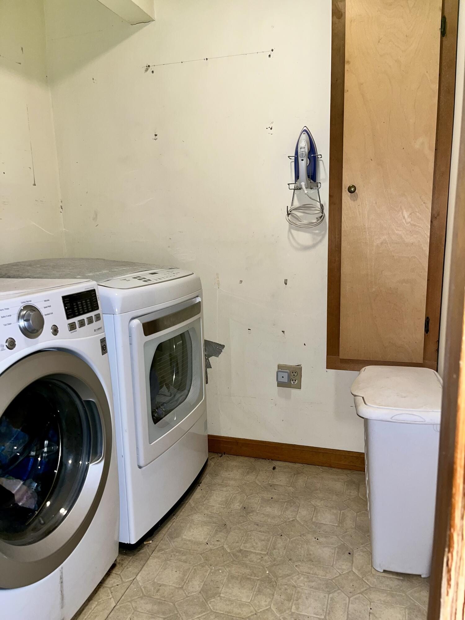 1755 Nauset Road Eastham MA 02642