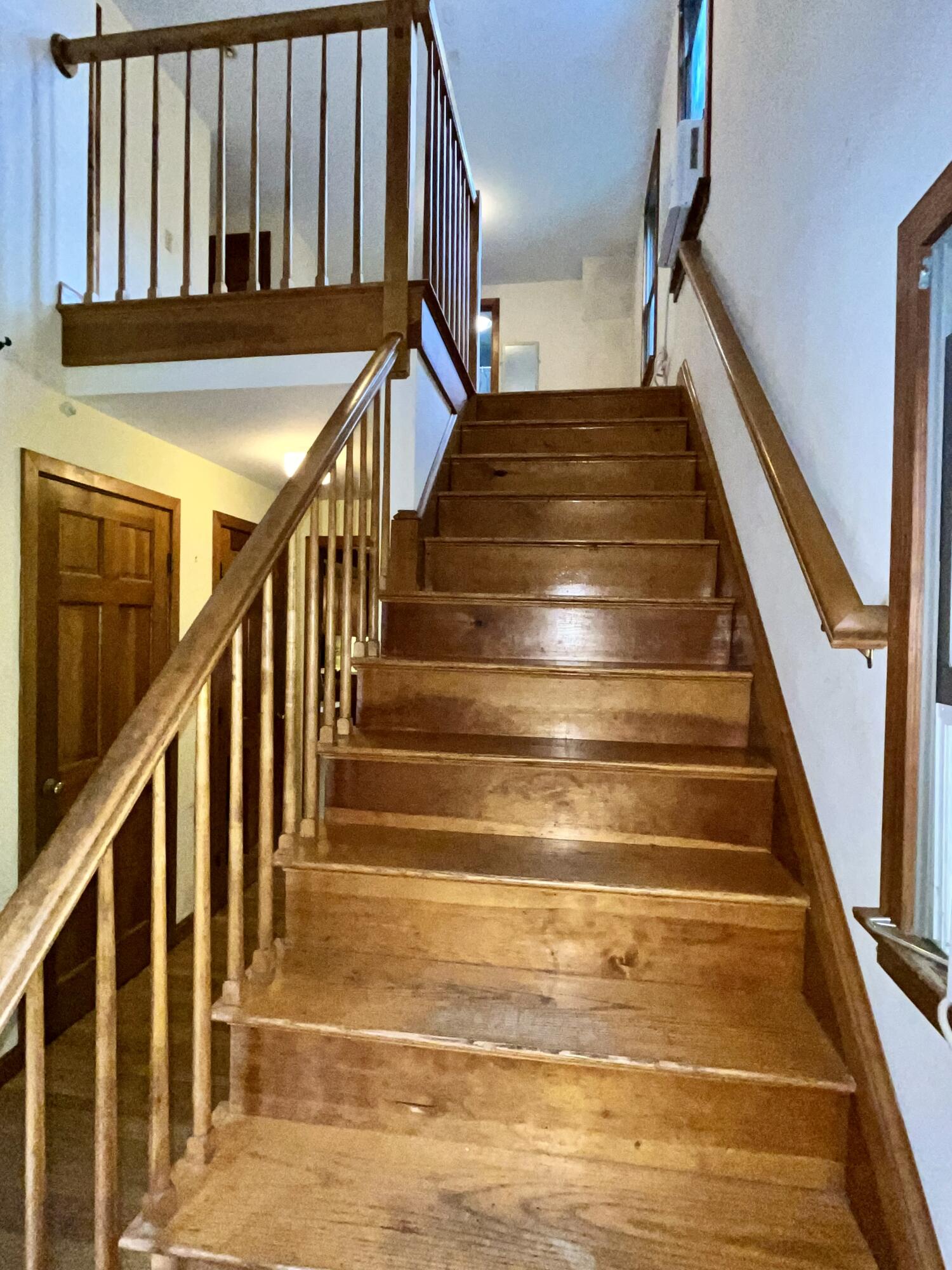 1755 Nauset Road Eastham MA 02642