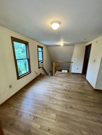 1755 Nauset Road Eastham MA 02642