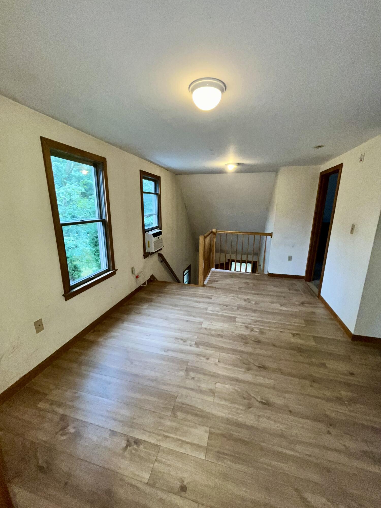 1755 Nauset Road Eastham MA 02642