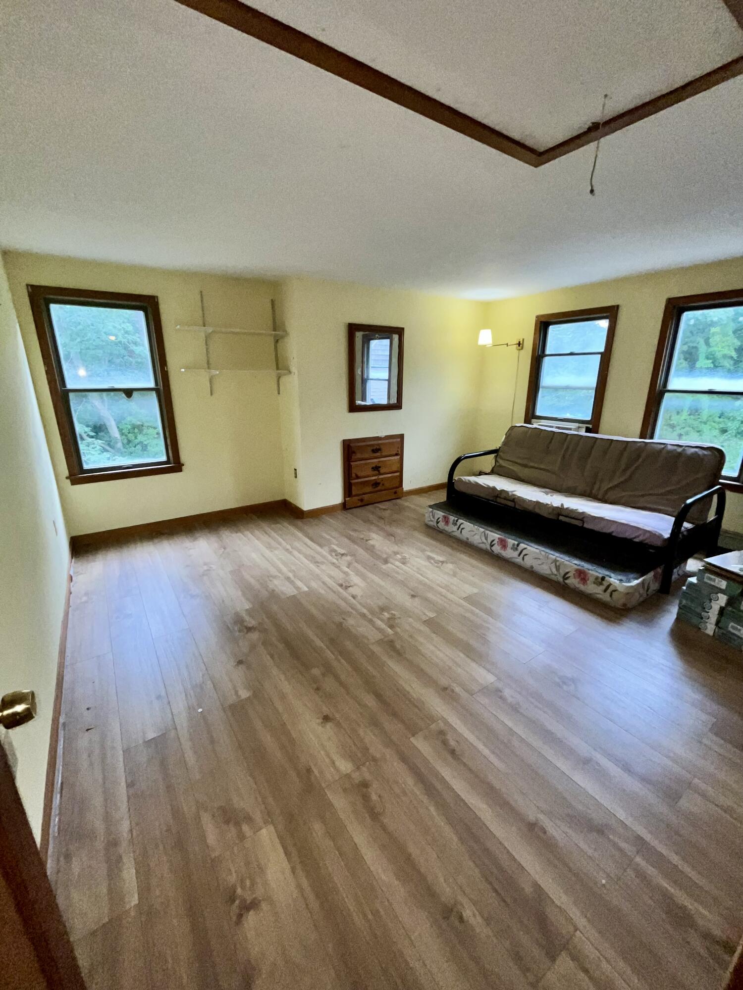 1755 Nauset Road Eastham MA 02642