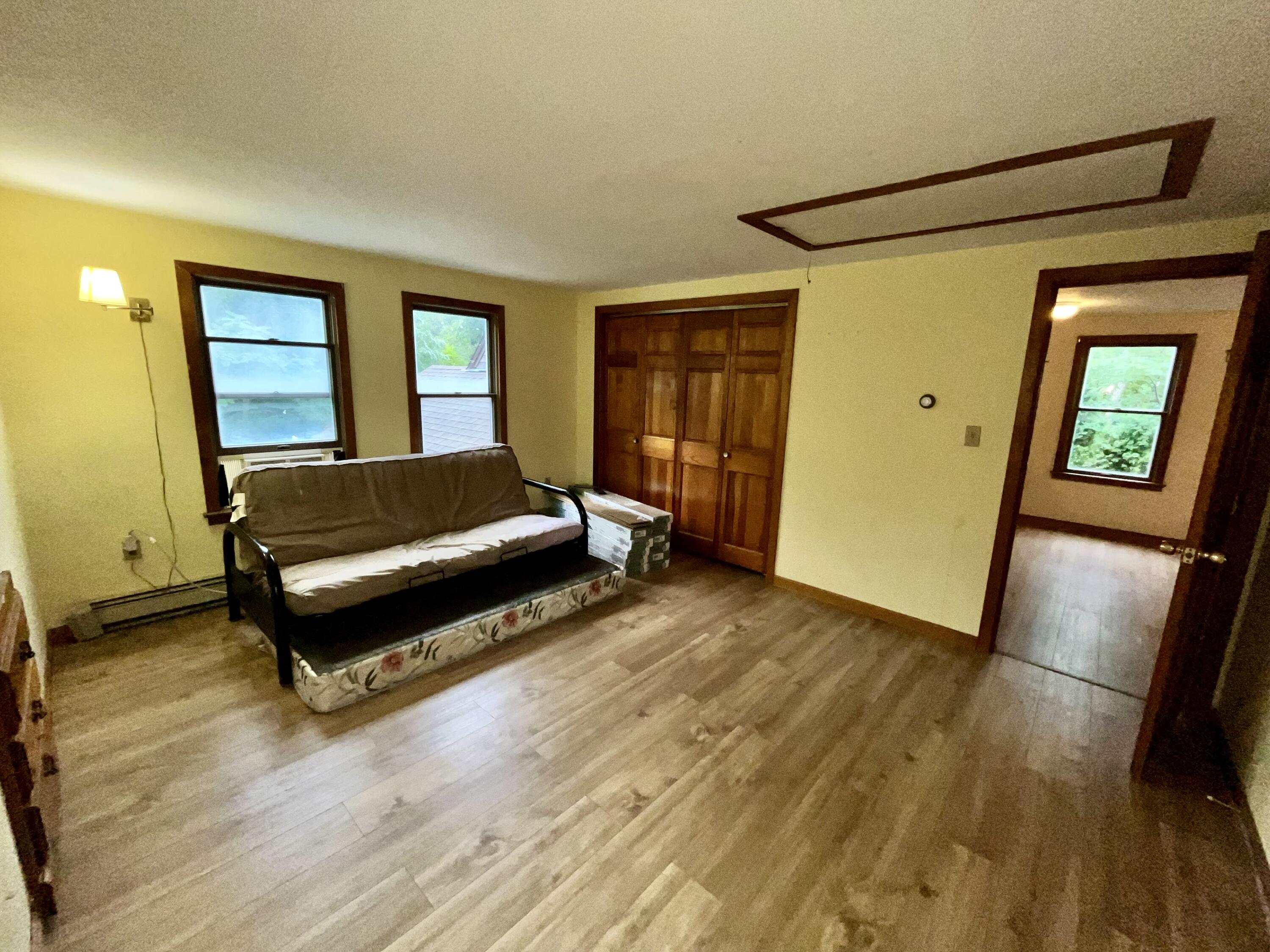 1755 Nauset Road Eastham MA 02642