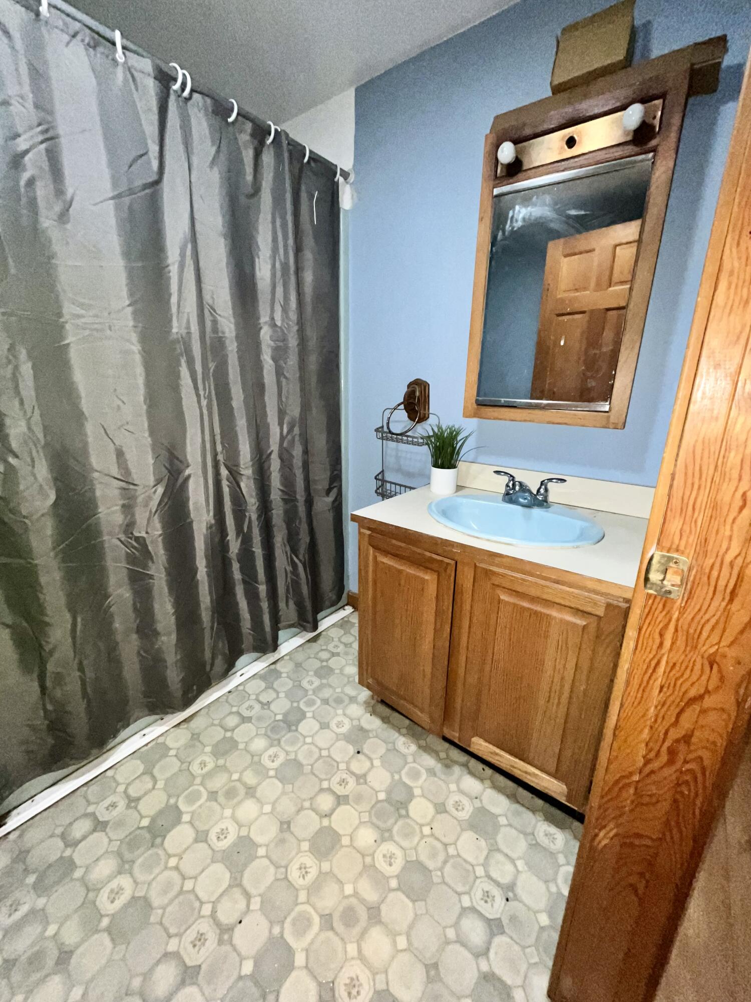 1755 Nauset Road Eastham MA 02642