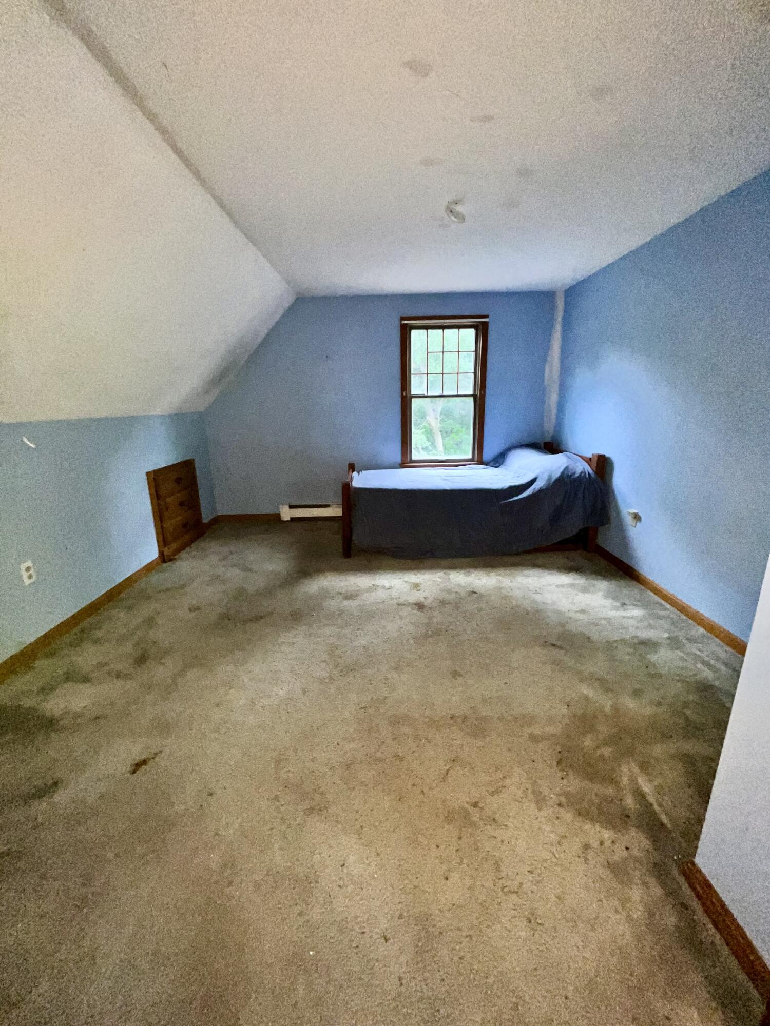1755 Nauset Road Eastham MA 02642