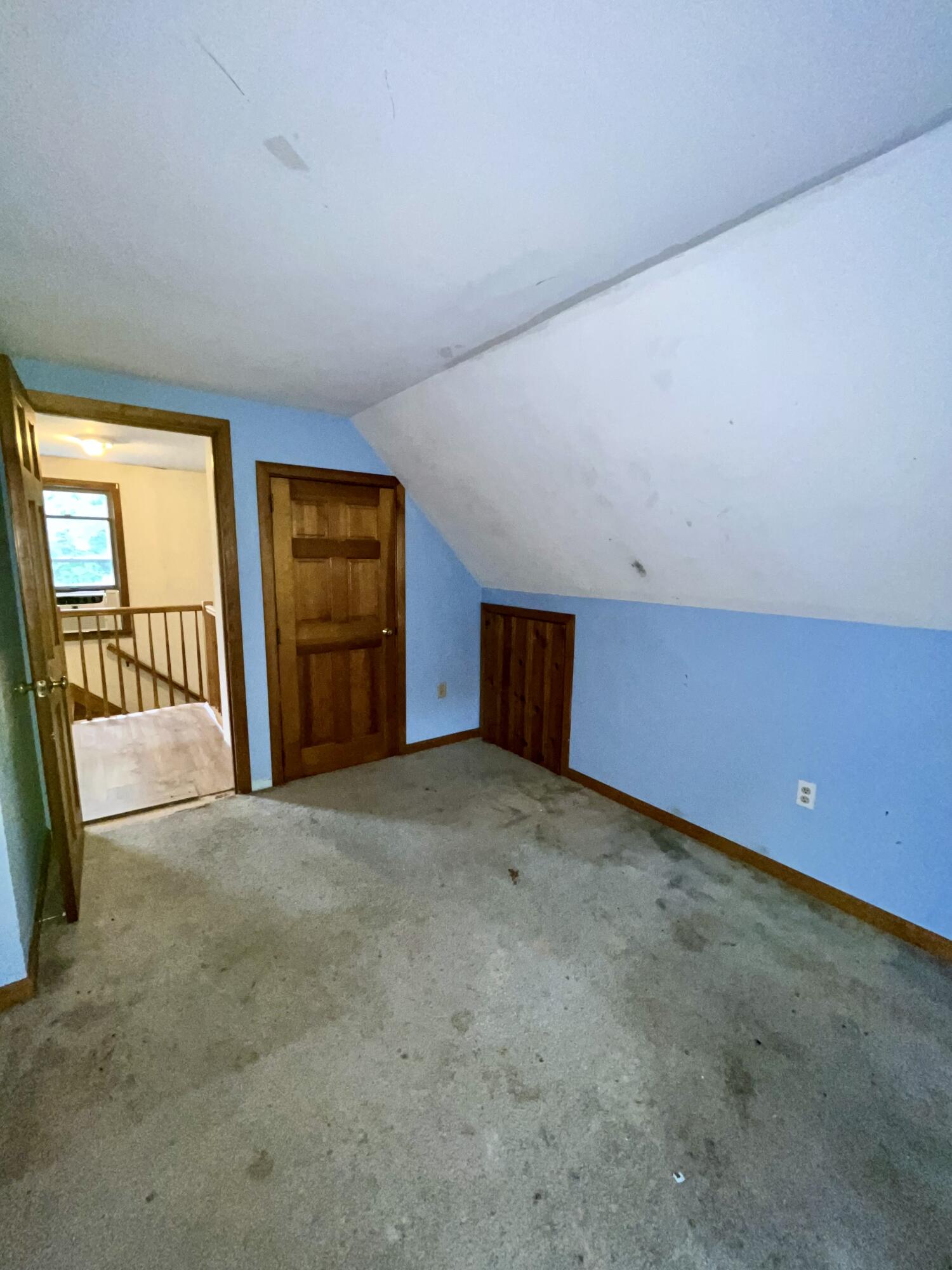 1755 Nauset Road Eastham MA 02642