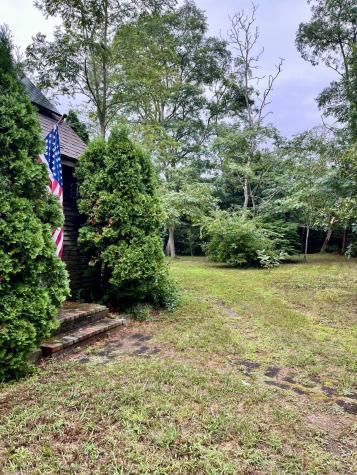 1755 Nauset Road Eastham MA 02642