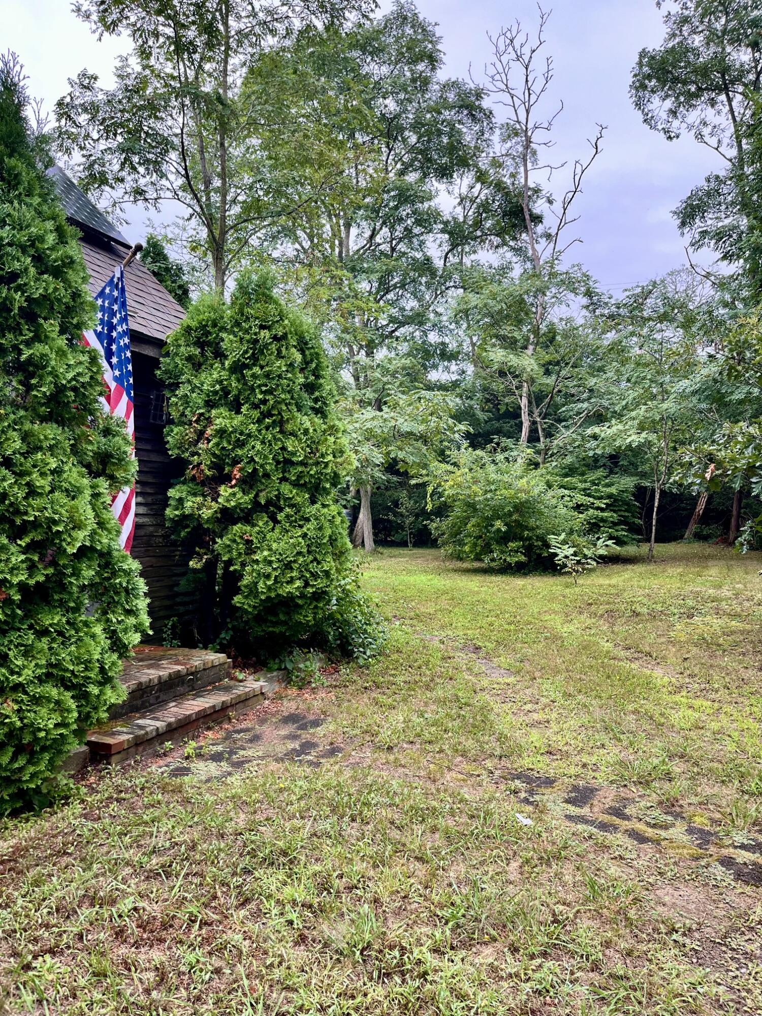 1755 Nauset Road Eastham MA 02642