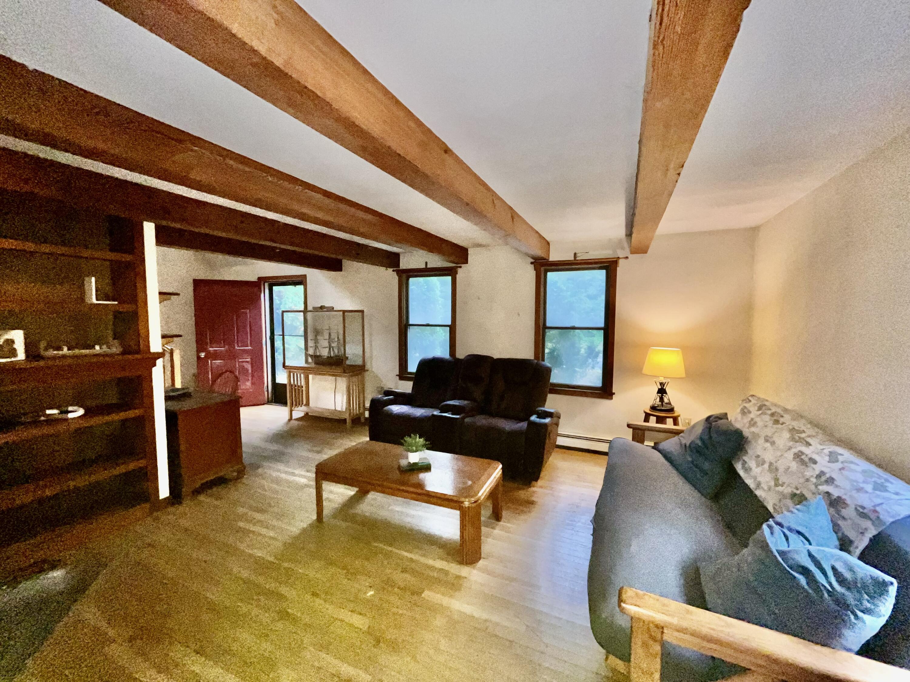 1755 Nauset Road Eastham MA 02642
