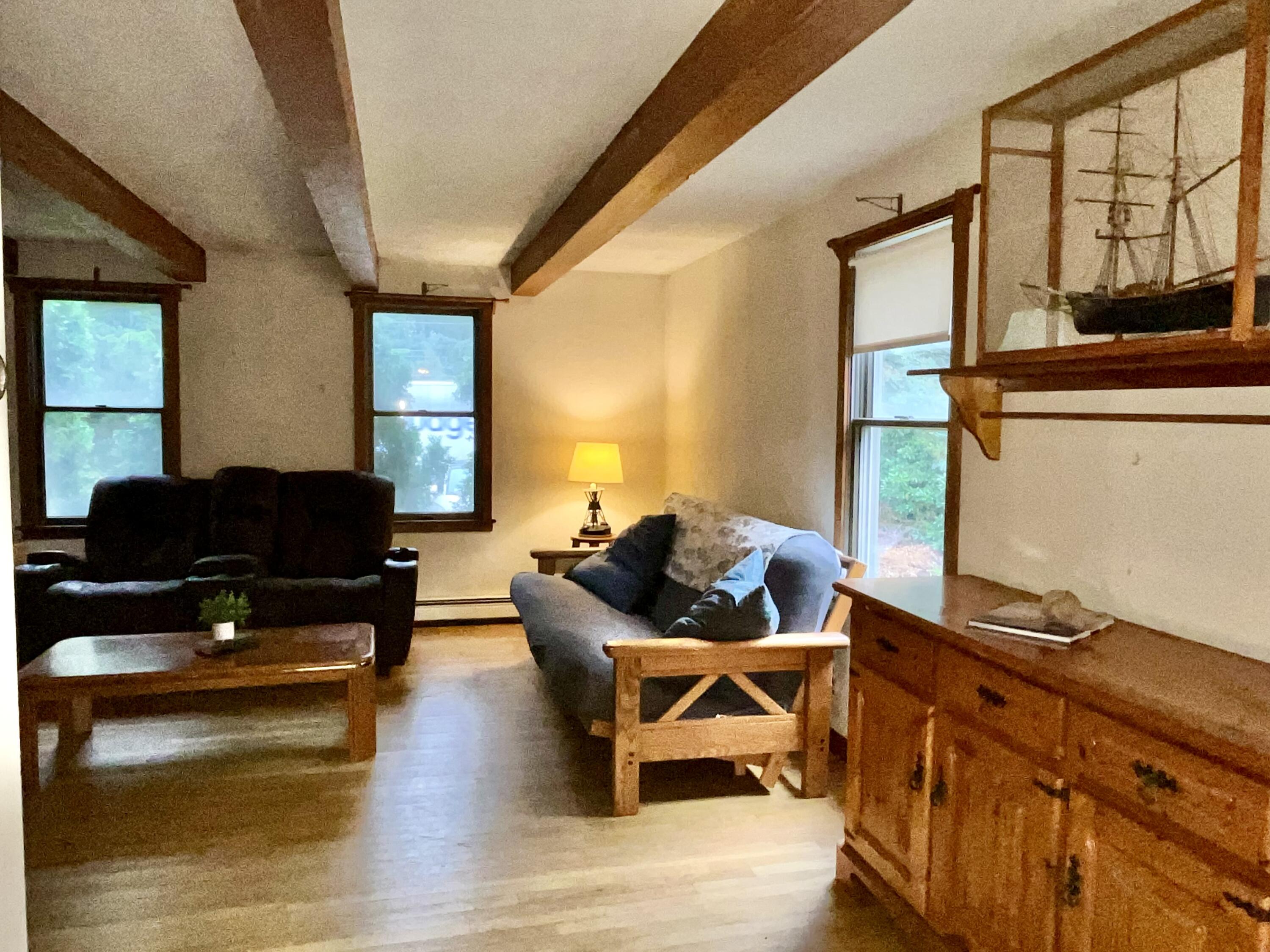 1755 Nauset Road Eastham MA 02642