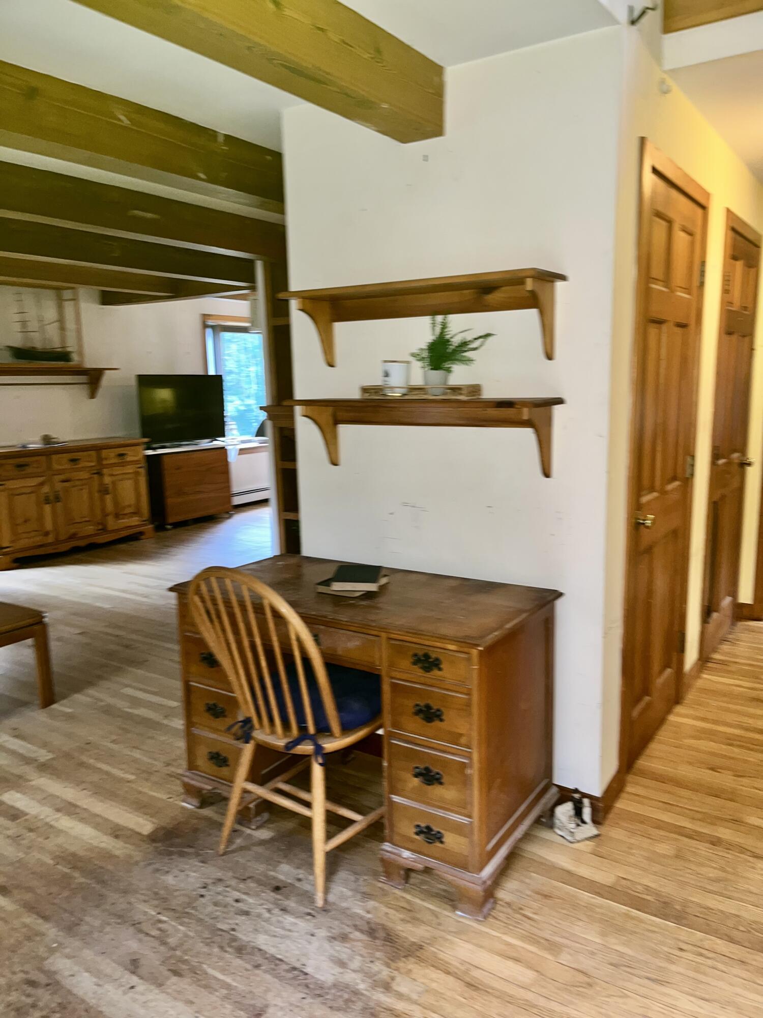 1755 Nauset Road Eastham MA 02642