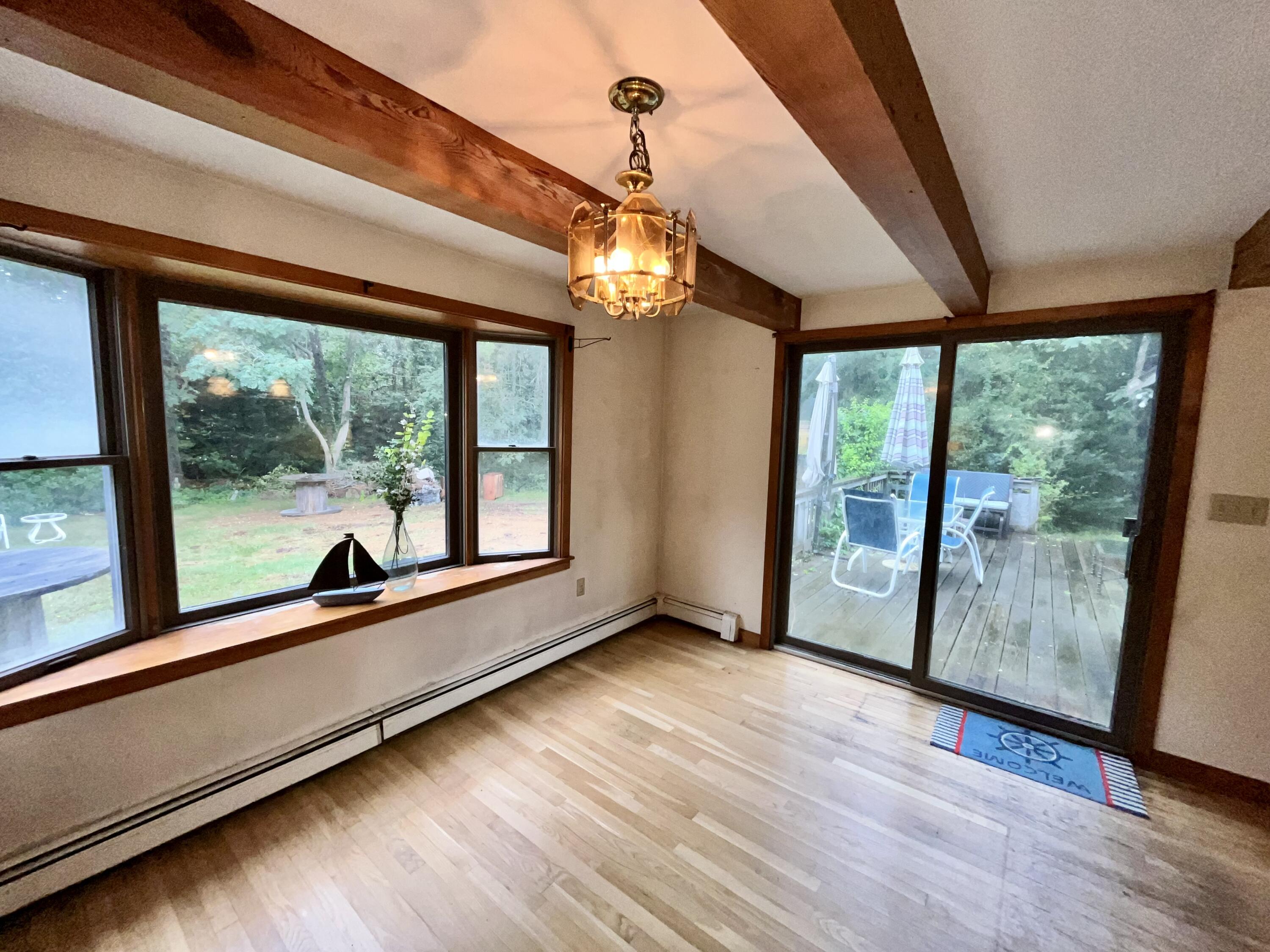 1755 Nauset Road Eastham MA 02642