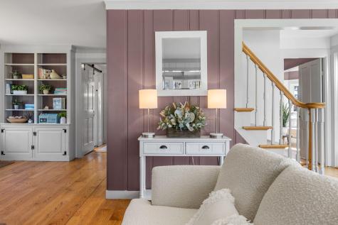 27 Whereaway Lane Wellfleet MA 02667