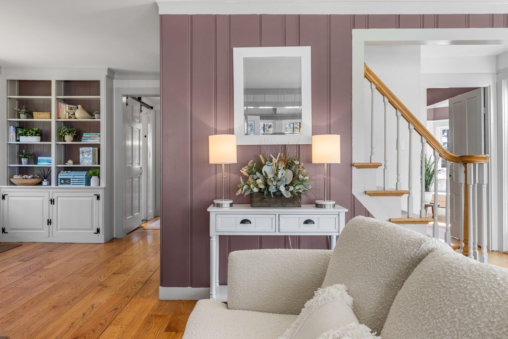 27 Whereaway Lane Wellfleet MA 02667