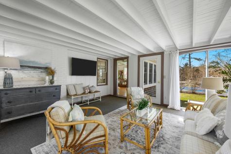 27 Whereaway Lane Wellfleet MA 02667