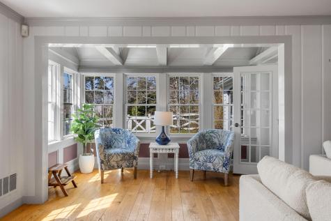 27 Whereaway Lane Wellfleet MA 02667