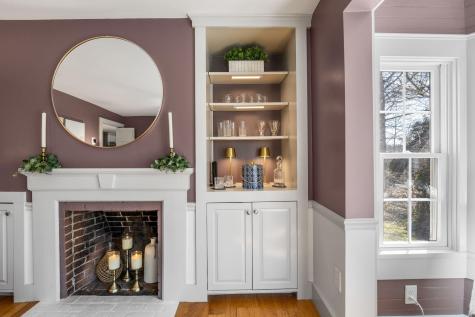 27 Whereaway Lane Wellfleet MA 02667