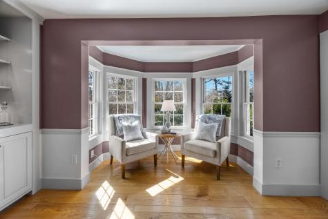 27 Whereaway Lane Wellfleet MA 02667