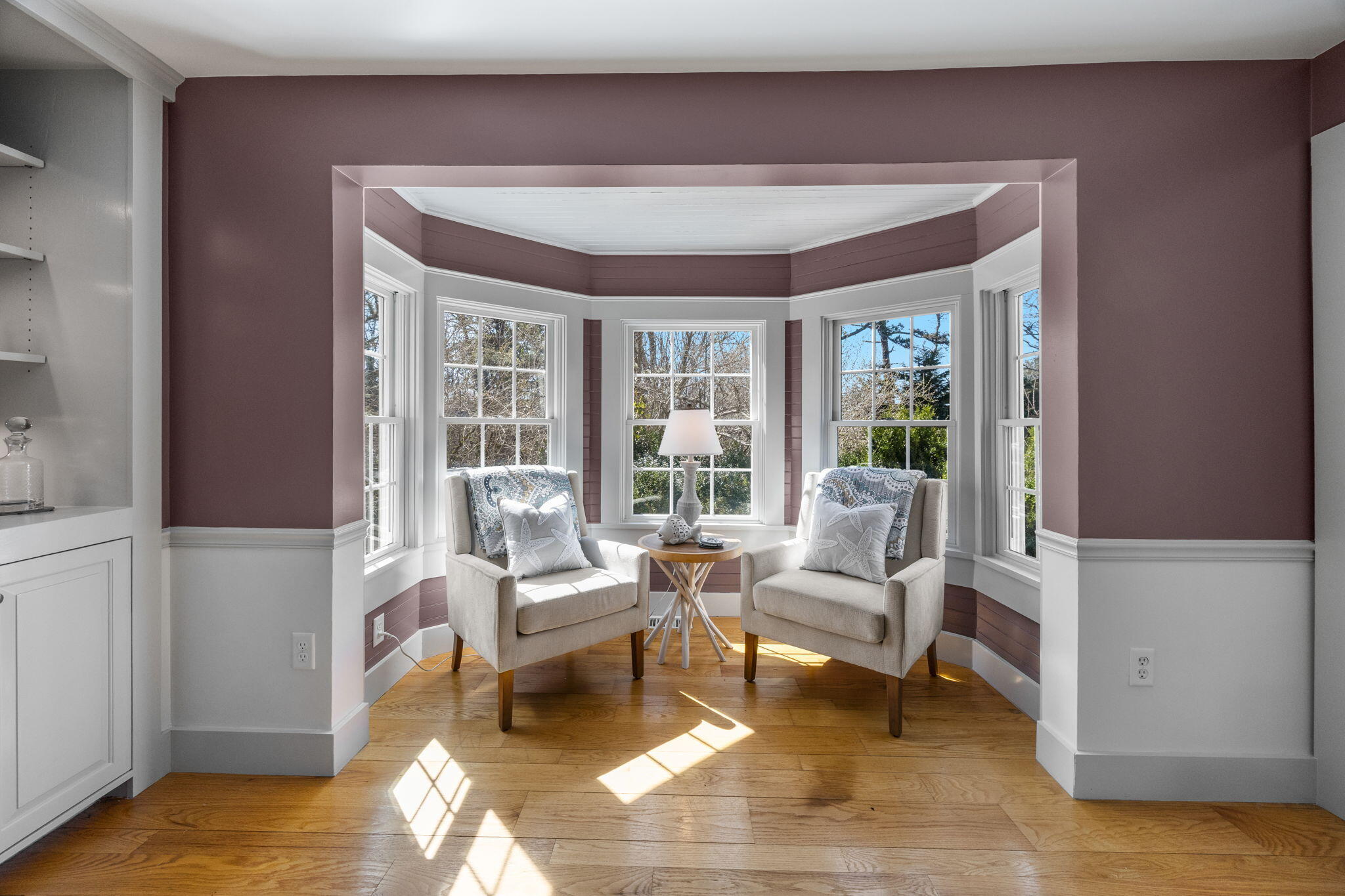 27 Whereaway Lane Wellfleet MA 02667