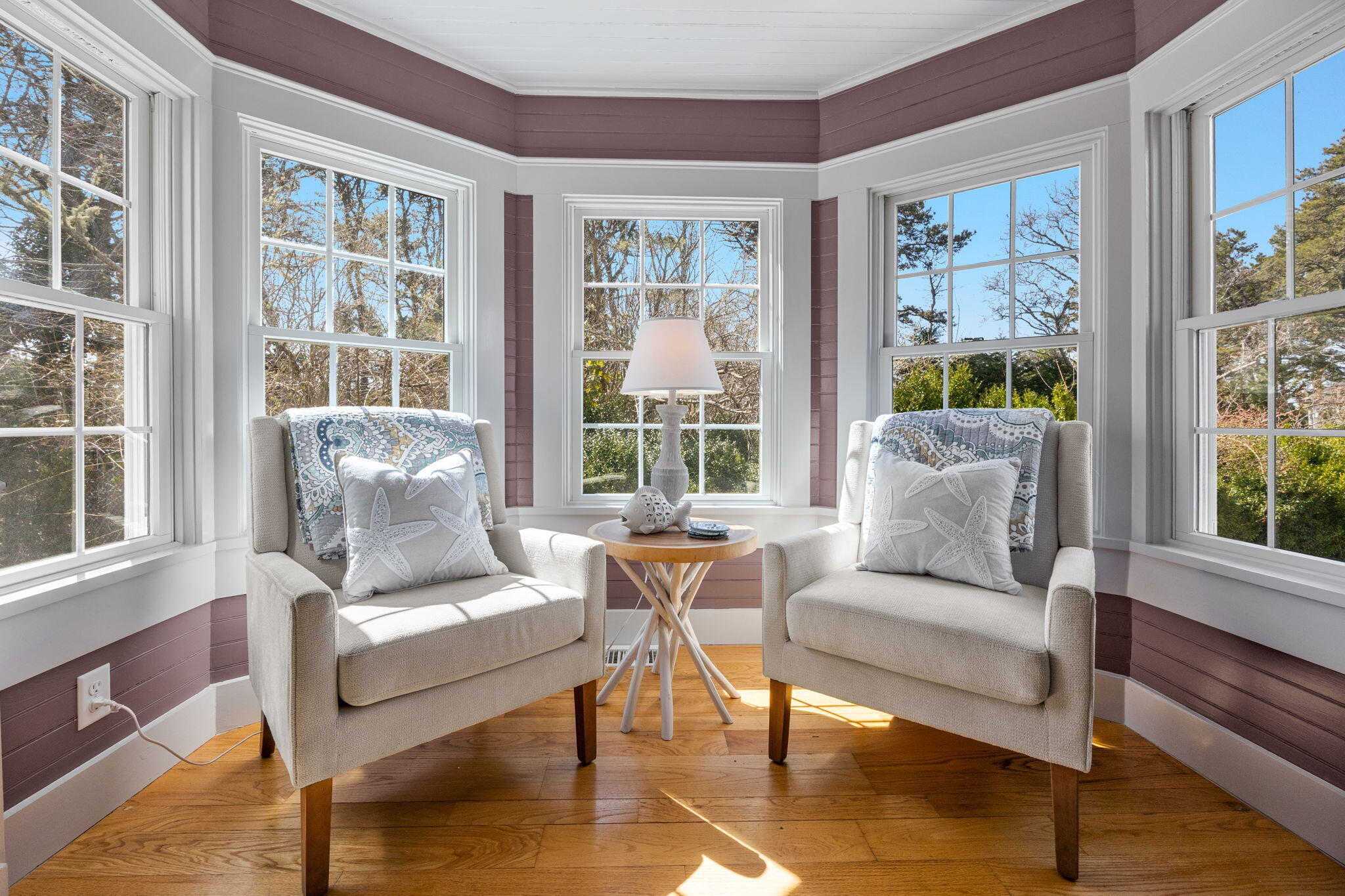 27 Whereaway Lane Wellfleet MA 02667