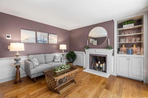 27 Whereaway Lane Wellfleet MA 02667