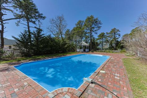 27 Whereaway Lane Wellfleet MA 02667