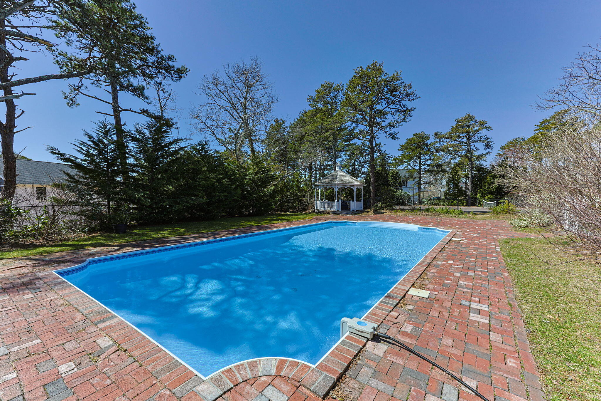 27 Whereaway Lane Wellfleet MA 02667