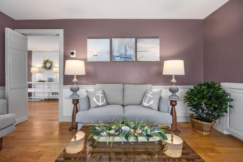 27 Whereaway Lane Wellfleet MA 02667