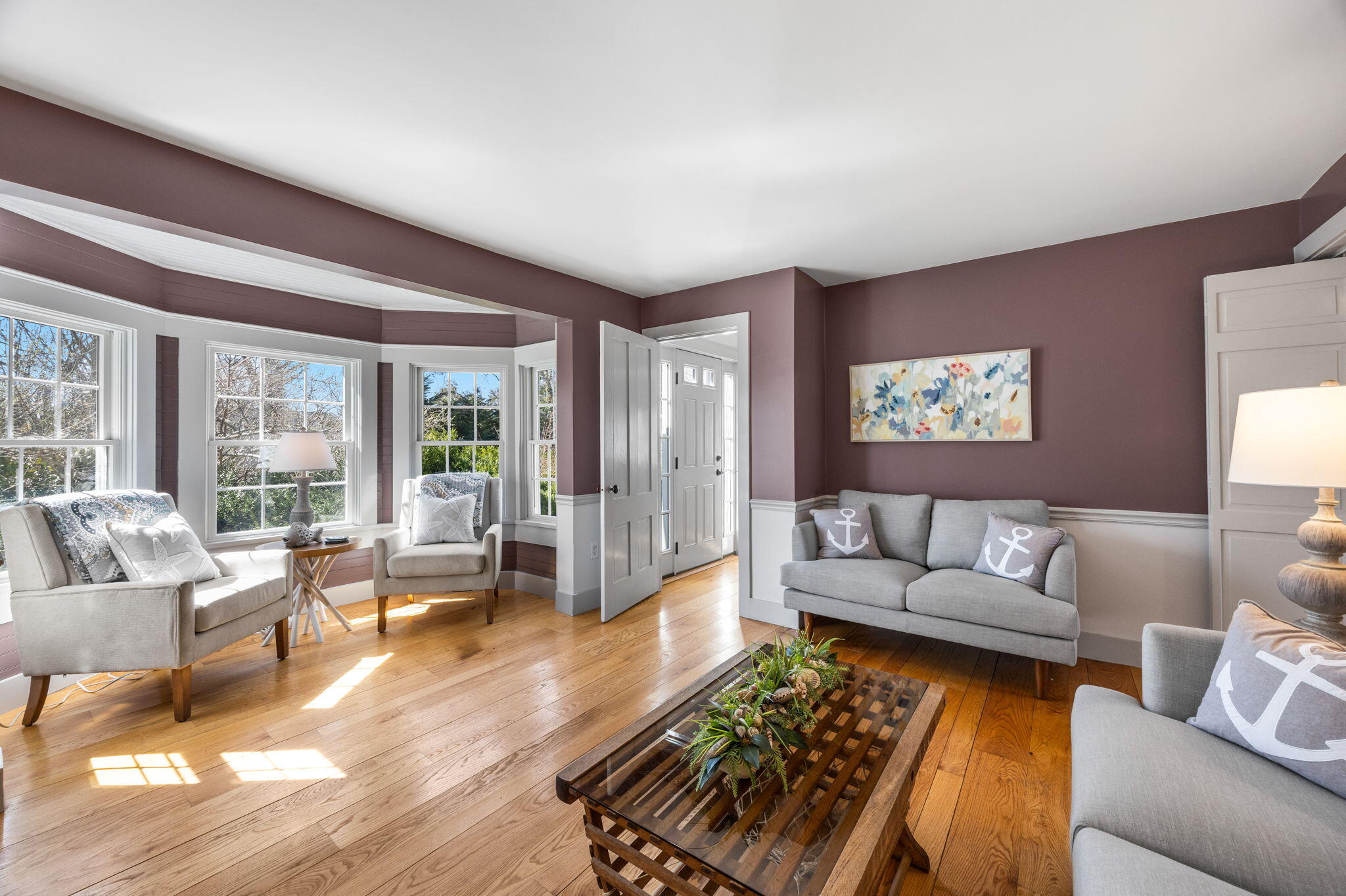 27 Whereaway Lane Wellfleet MA 02667