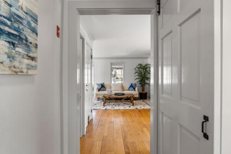 27 Whereaway Lane Wellfleet MA 02667