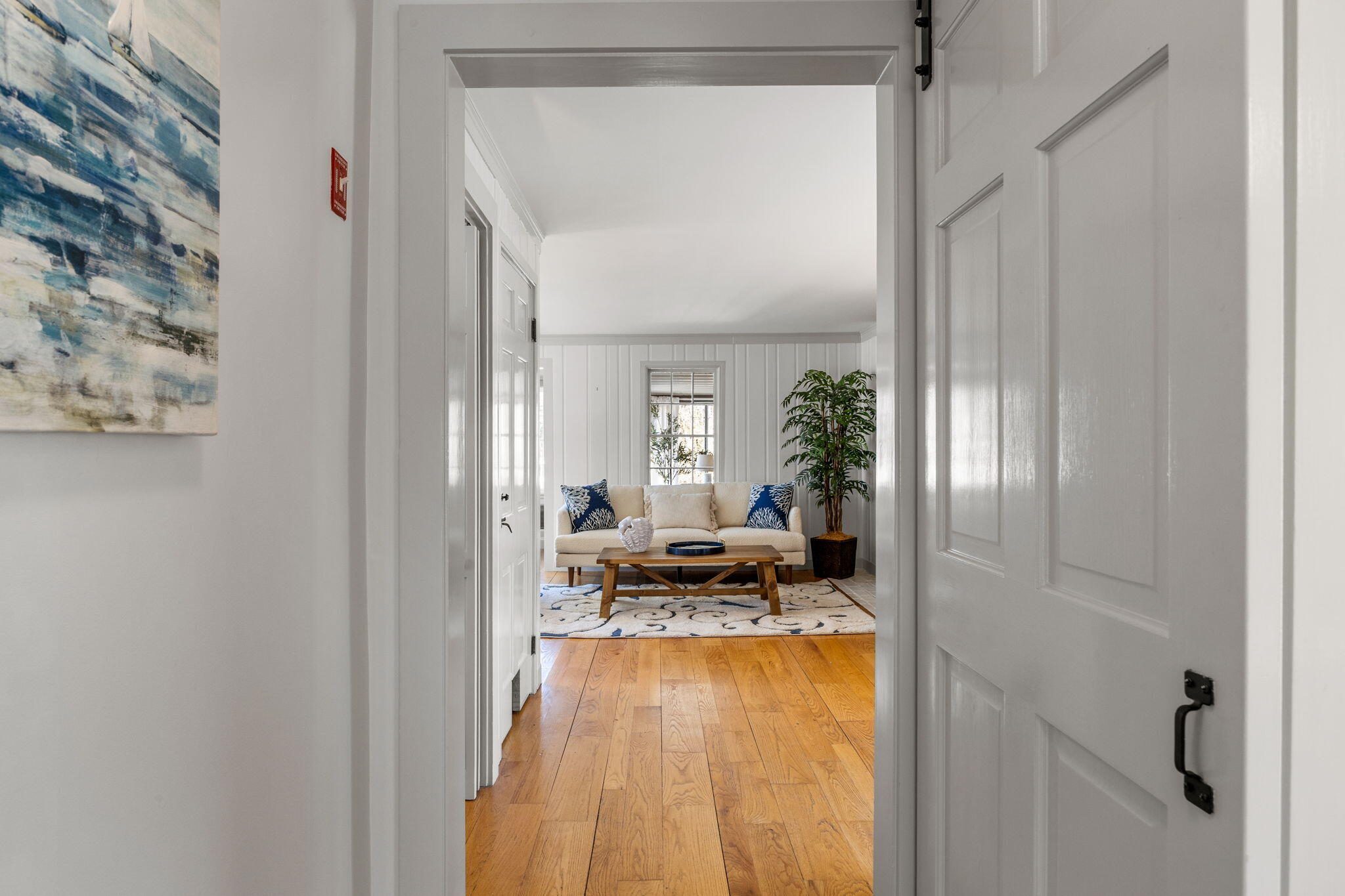 27 Whereaway Lane Wellfleet MA 02667