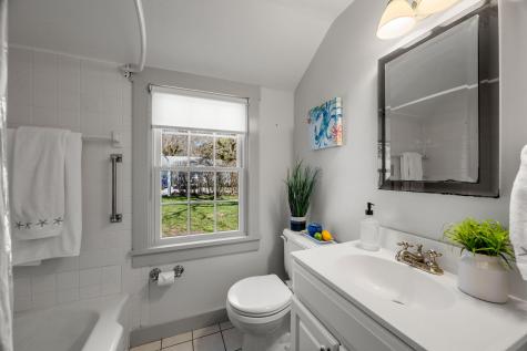 27 Whereaway Lane Wellfleet MA 02667