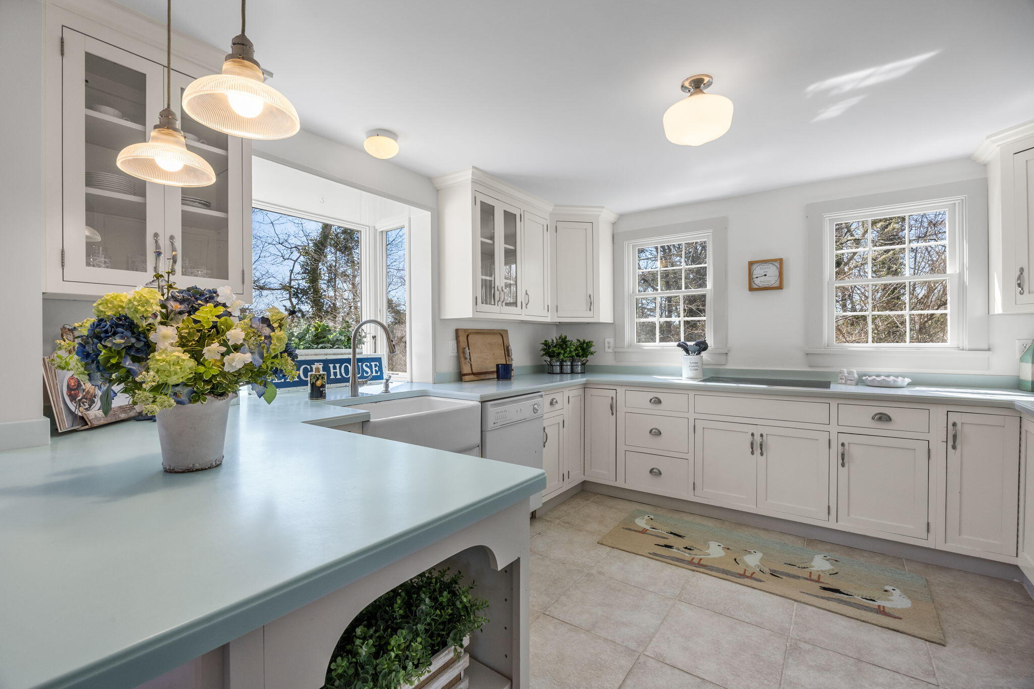 27 Whereaway Lane Wellfleet MA 02667