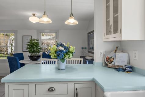 27 Whereaway Lane Wellfleet MA 02667