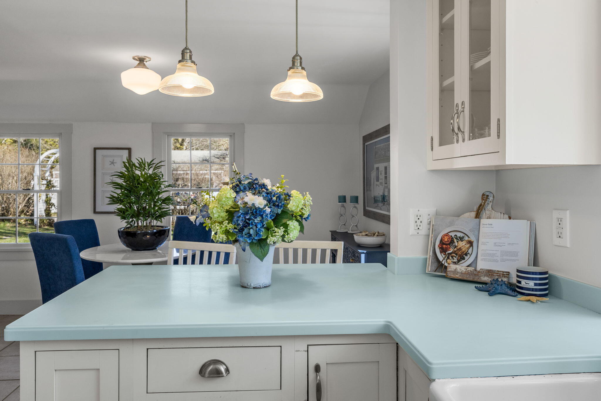 27 Whereaway Lane Wellfleet MA 02667