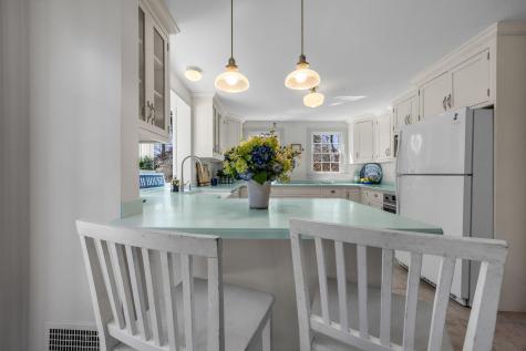 27 Whereaway Lane Wellfleet MA 02667