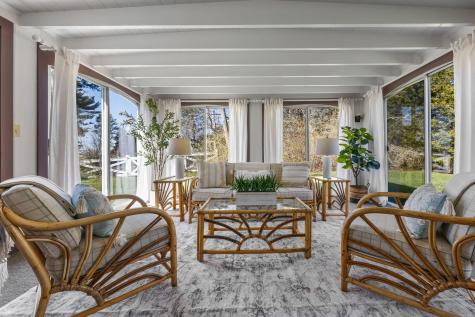 27 Whereaway Lane Wellfleet MA 02667
