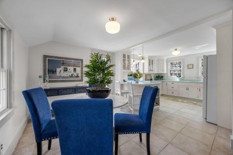 27 Whereaway Lane Wellfleet MA 02667