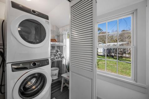 27 Whereaway Lane Wellfleet MA 02667