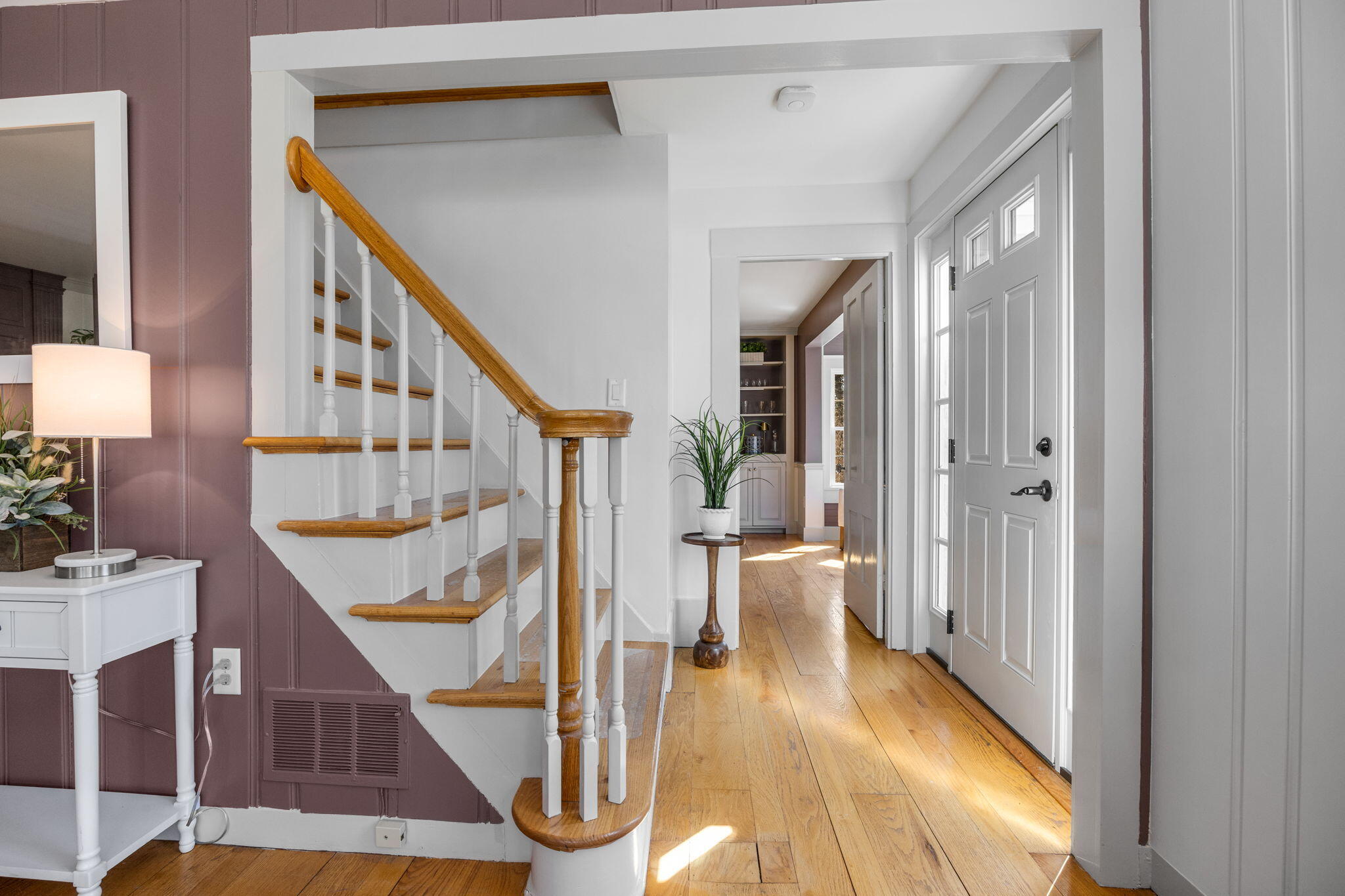 27 Whereaway Lane Wellfleet MA 02667
