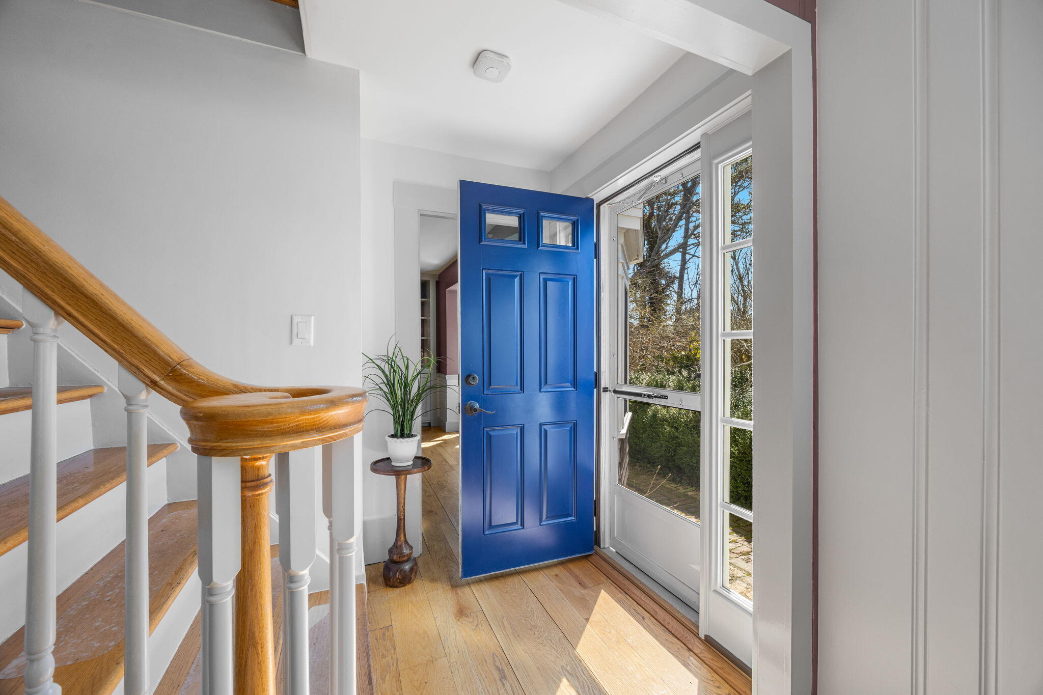 27 Whereaway Lane Wellfleet MA 02667