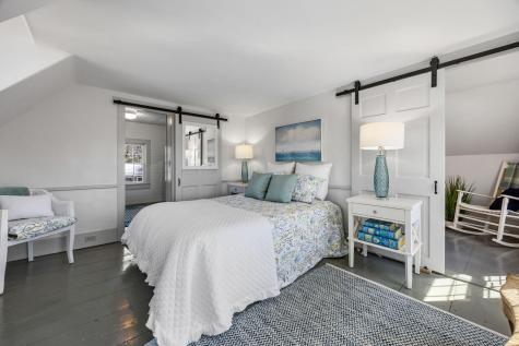 27 Whereaway Lane Wellfleet MA 02667