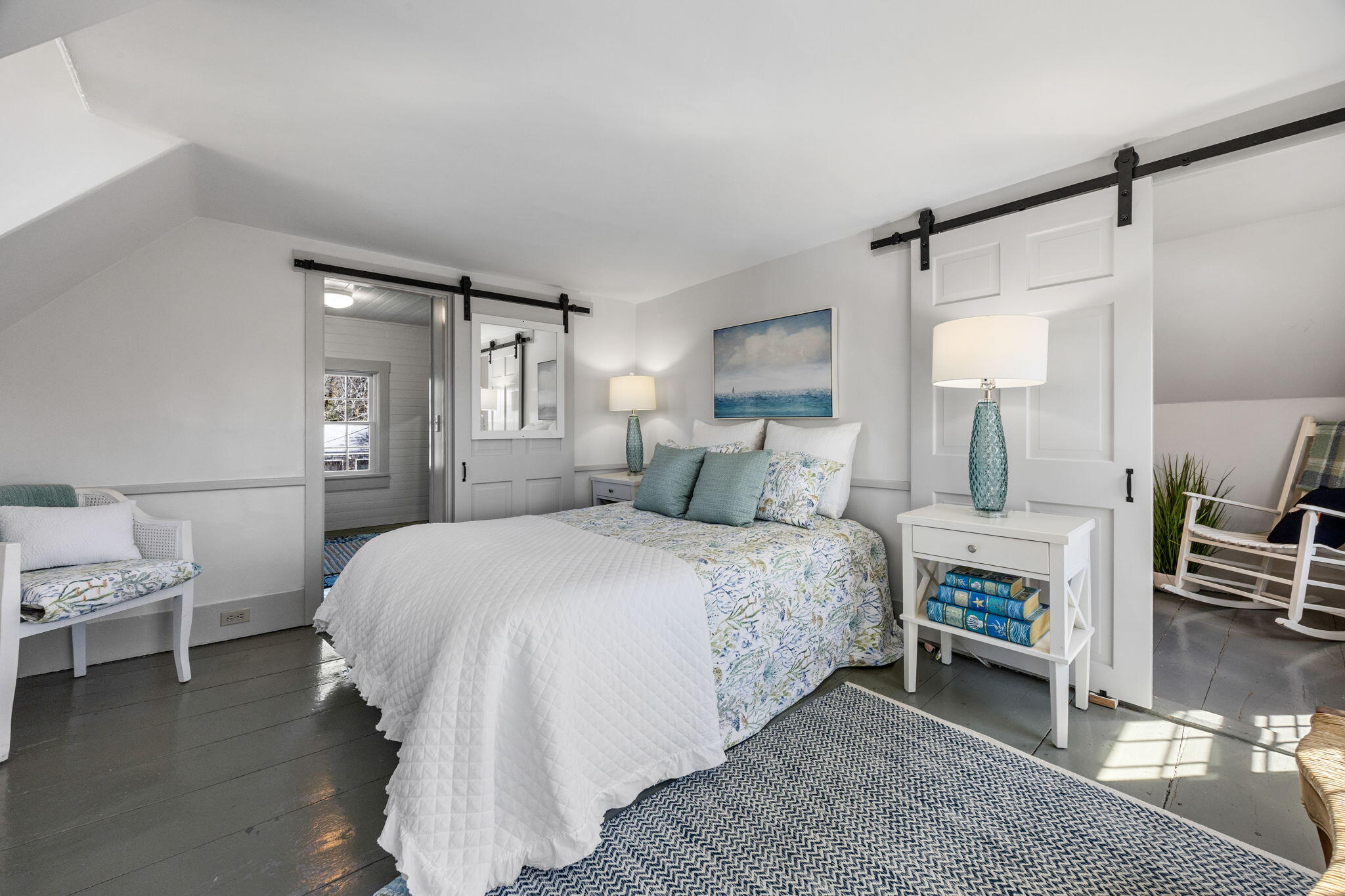 27 Whereaway Lane Wellfleet MA 02667