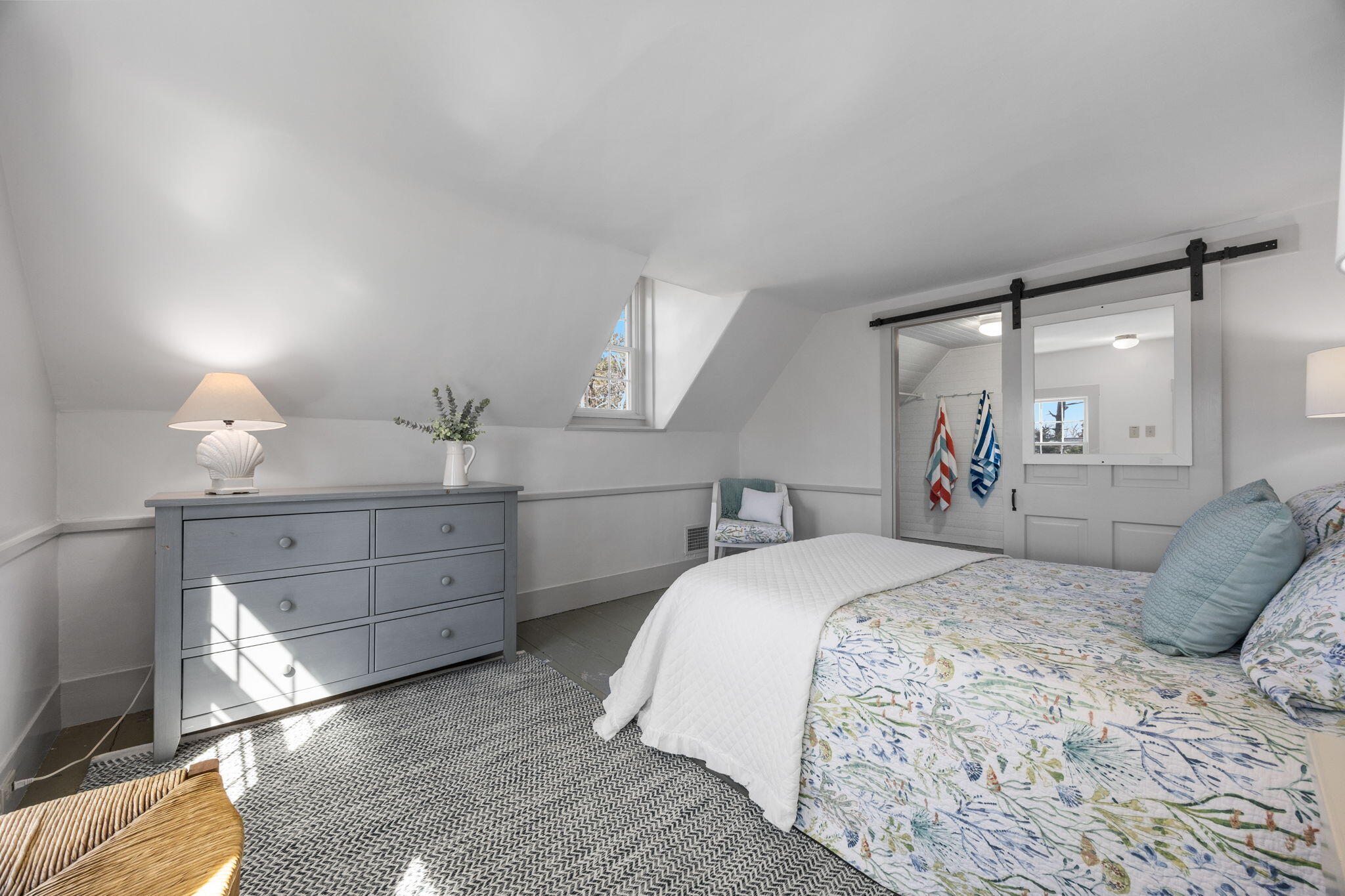 27 Whereaway Lane Wellfleet MA 02667