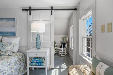 27 Whereaway Lane Wellfleet MA 02667