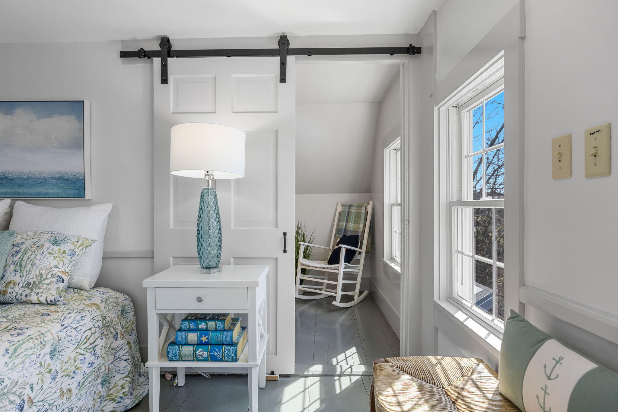 27 Whereaway Lane Wellfleet MA 02667