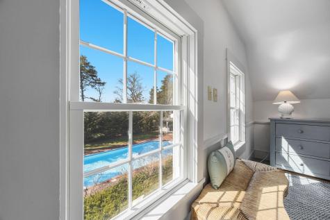 27 Whereaway Lane Wellfleet MA 02667