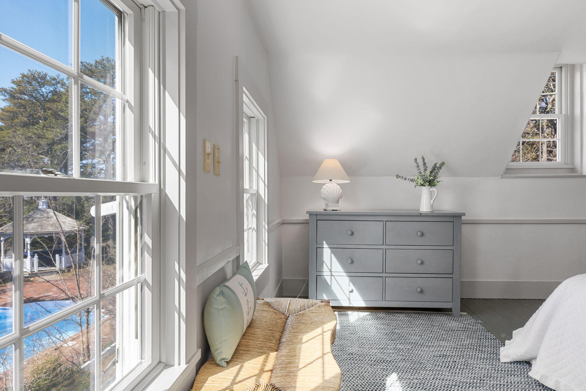 27 Whereaway Lane Wellfleet MA 02667